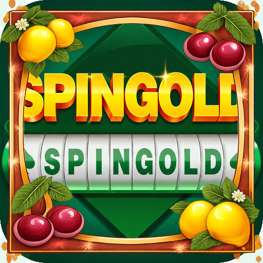 spingold — galeri pratinjau - APK Resmi