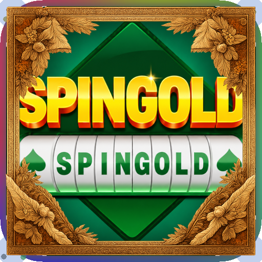 spingold — galeri pratinjau Resmi APK