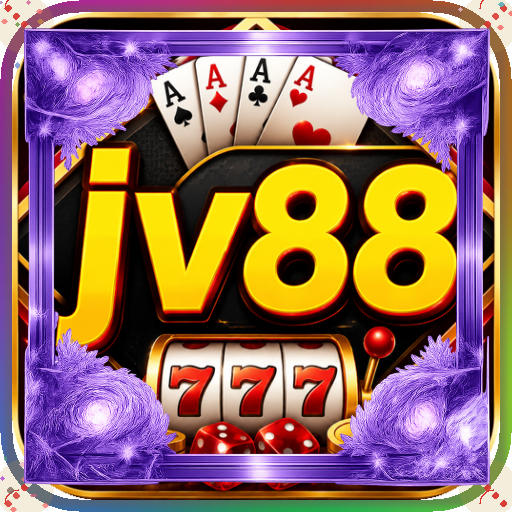 jv88 — mitra unggulan
